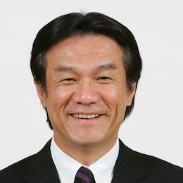 hitoshikawaguchi