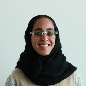#MeetTheMB100 - Latifa Al-Khalifa, Co-Founder & CEO, Clever Play