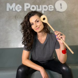How Me Poupe! is using financial entertainment to turn Brazilian debtors into investors