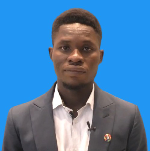 Emeka-Nwachinemere_Kitovu-Technology-Company