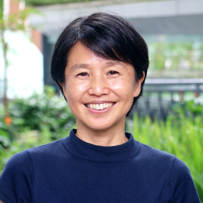 Masami Sato